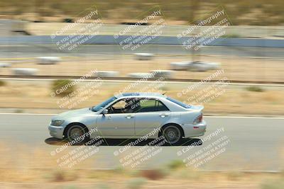 media/May-24-2025-Extreme Speed (Sat) [[067a6f0386]]/Blue Group/Turn 7/